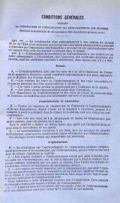Lembeek - racc sucrerie Paul-Alexandre-Ghislain-Claes - 1866_3.jpg